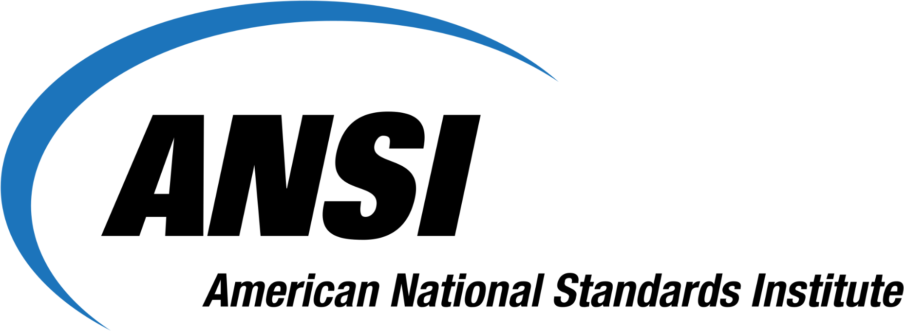 ANSI