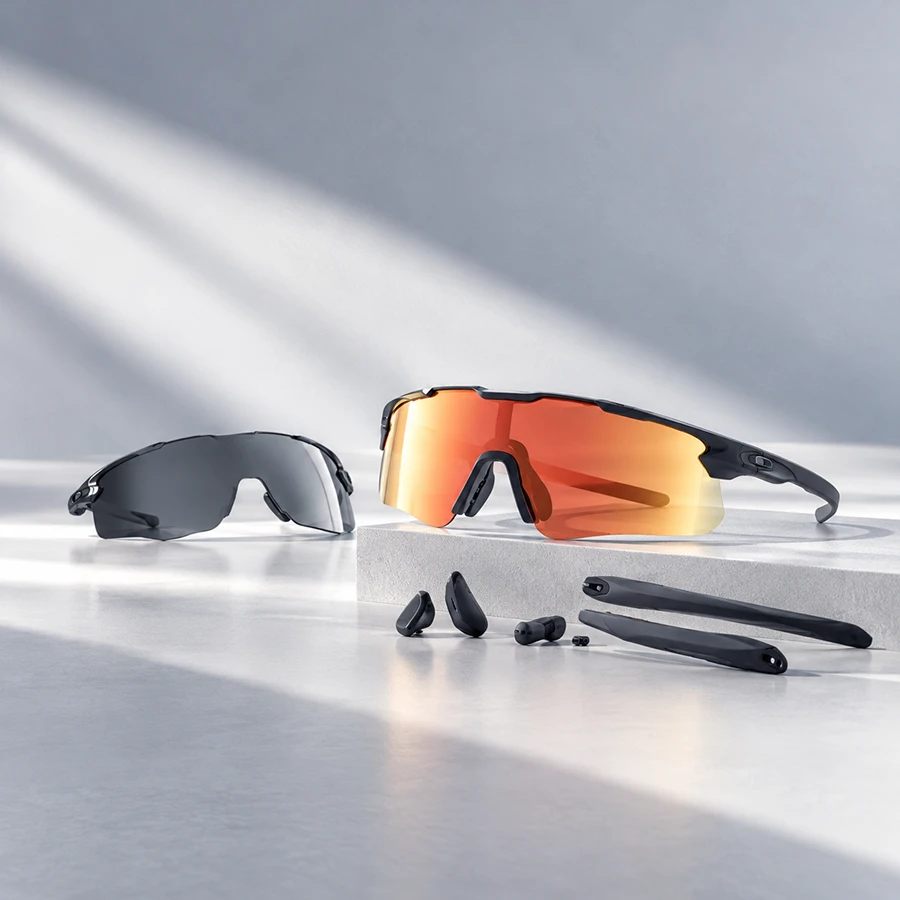 Bulk eyewear sourcing