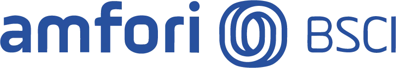 amfori BSCI