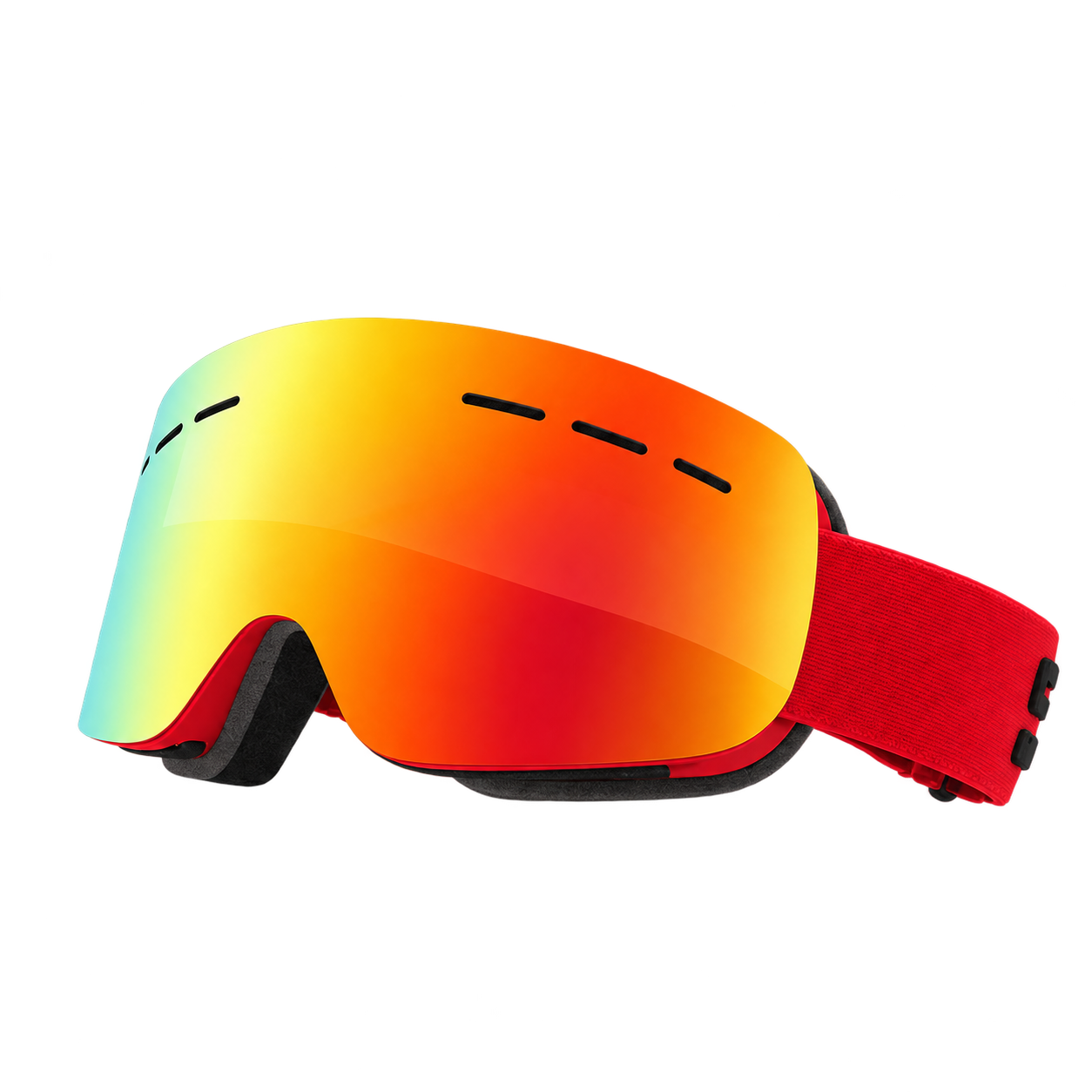 Ski Goggles