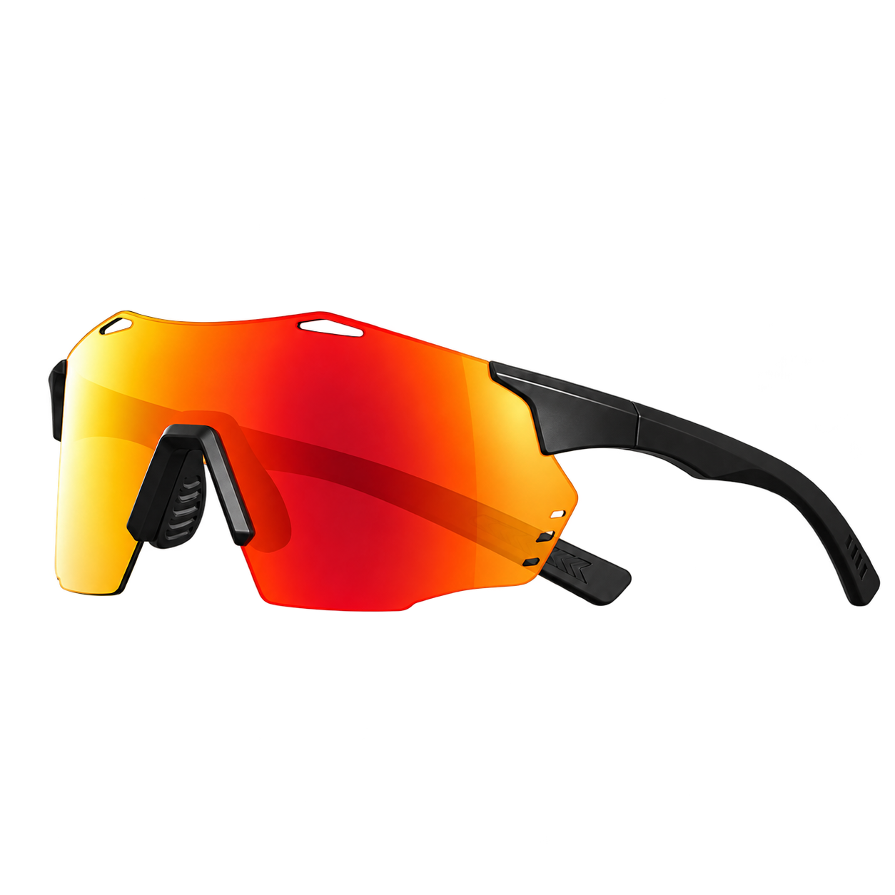 Sports Sunglasses